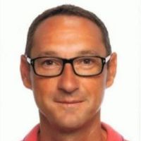 Prof. Dr. Jesús Alba Fernández avatar image