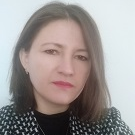 Dr. Małgorzata Karwowska avatar image
