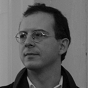 Dr. Rui M. Gil da Costa avatar image