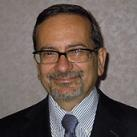 Dr. Antonio Mancini avatar image