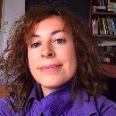 Dr. Beatrice Pulvirenti avatar image