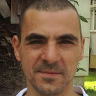 Prof. Dr. Pablo Cabanelas avatar image