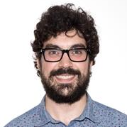 Dr. Miguel Delgado-Prieto avatar image