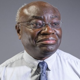 Dr. Philip Gardiner avatar image