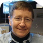 Prof. Dr. Richard Cruse avatar image