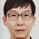 Prof. Dr. Sooman Lim avatar image