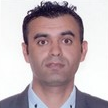 Prof. Dr. Issa Tamer Elfergani avatar image