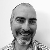 Dr. Ryan Noble avatar image