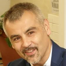 Prof. Dr. Piero Cosseddu avatar image