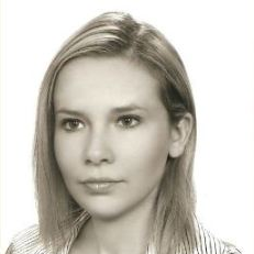 Dr. Agnieszka Guzik avatar image