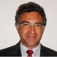 Prof. Dr. Luis Coelho avatar image
