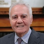 Prof. Dr. Jaume Bech avatar image