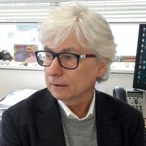 Prof. Dr. Michael G. Petterson avatar image