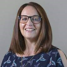 Dr. Diana Ferreira avatar image