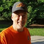 Dr. Bruce Noden avatar image