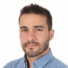 Dr. Alexandros Ch. Stratakos avatar image