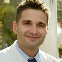 Dr. Ivo Guber avatar image