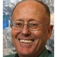 Prof. Dr. Nathan Paldor avatar image