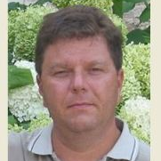 Prof. Dr. Philippe Leclère avatar image