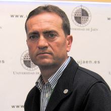 Dr. Ruperto Bermejo-Román avatar image