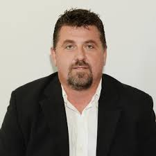 Dr. Nikos Pnevmatikos avatar image