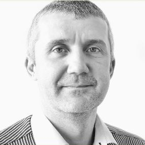 Prof. Dr. Filip Bureš avatar image