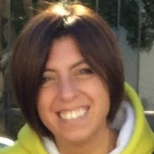 Dr. Rosalba D’Alessandro avatar image