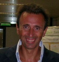 Prof. Dr. Matteo Alessandro Del Nobile avatar image