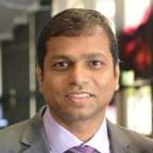 Dr. Mohammad Mahmudur Rahman avatar image