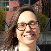 Dr. Margarida Belo-Pereira avatar image