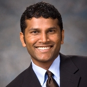 Prof. Dr. Sendurai A. Mani avatar image