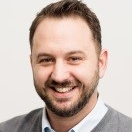 Prof. Dr. Marc Kurz avatar image