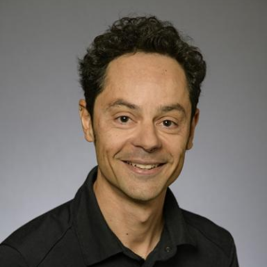 Prof. Dr. Andrea Achilli avatar image