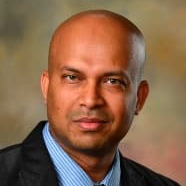 Dr. Ujjwal Guin avatar image