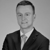 Prof. Dr. Piotr S. Mederski avatar image