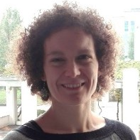 Dr. Silvia Agnelli avatar image