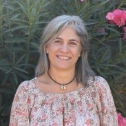 Prof. Dr. Araceli Sanchis de Miguel avatar image