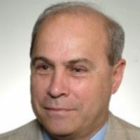 Prof. Dr. Zbigniew Hanzelka avatar image