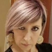 Dr. Mariarosaria Lombardi avatar image