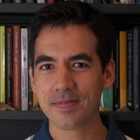 Prof. Dr. Agustín Riscos Núñez avatar image