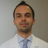 Dr. Michele Ghidini avatar image