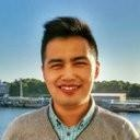 Prof. Dr. Xingxing Zhang avatar image