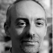 Prof. Dr. Federico Cabitza avatar image