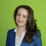 Dr. Teodora Emilia Coldea avatar image