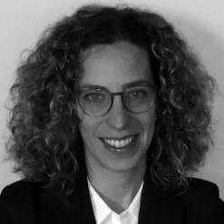 Assist. Prof. Patrizia Giannoni avatar image