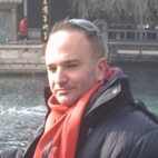 Prof. Dr. Jean-François Picimbon avatar image