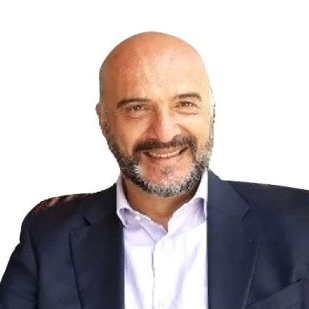 Prof. Dr. Miltiadis D. Lytras avatar image