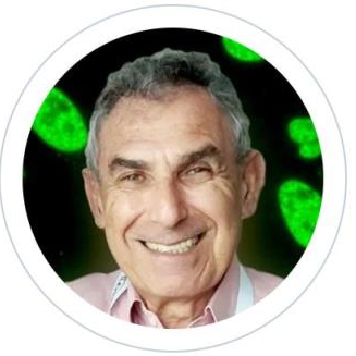 Prof. Dr. Yehuda Shoenfeld avatar image
