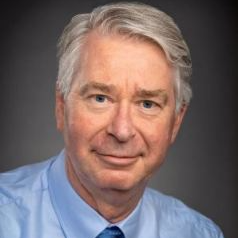 Prof. Dr. Jan Willem Cohen Tervaert avatar image