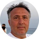 Dr. Domenico Morabito avatar image